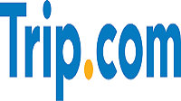 Trip.com coupons
