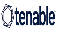 tenable coupons