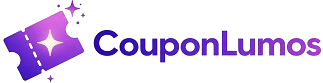 couponlumos.com
