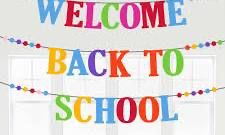 Back-to-School Online Learning Deals: Save Up to 50% on Education Software & Courses in 2026