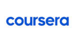 coursera coupons