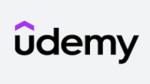 udemy coupons
