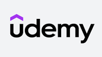 udemy coupons