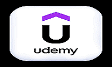 Udemy