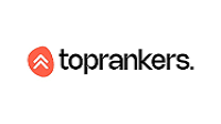 toprankers coupons