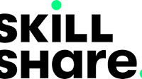 Skillshare Coupons