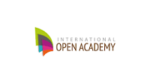 International Open Academy coupons