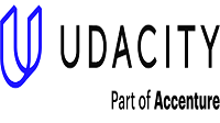 udacity coupons