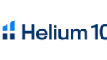 helium10 coupons