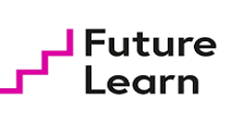 futurelearn coupons