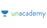 unacademy coupons