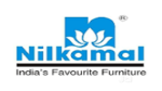 Nilkamal coupons