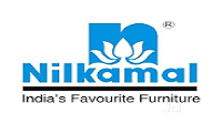Nilkamal coupons