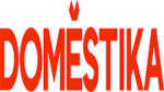 Domestika Coupons