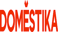 Domestika Coupons