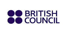 britishcouncil coupons