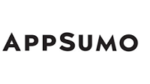 appsumo coupons