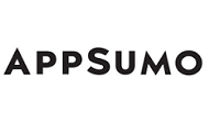 appsumo coupons