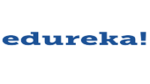 edureka coupons