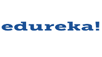 edureka coupons
