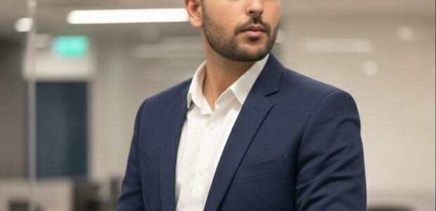 Upskill with AI to Boost Your Career and Salary