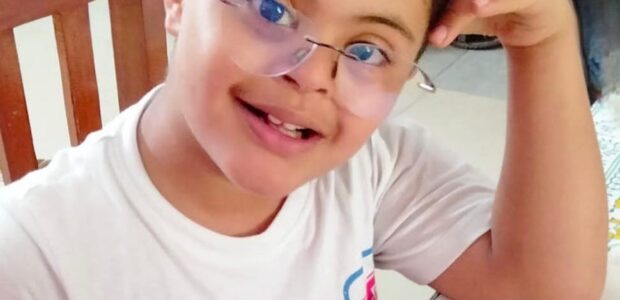 Special Need Education: Top Online Courses to Build Inclusive Learning Skills in 2026