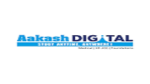 Aakash Digital Coupons