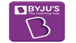 Byjus coupons
