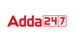 adda247 coupons