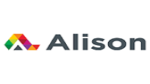 alison coupons