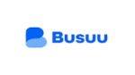 Busuu coupons