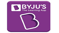 Byjus coupons