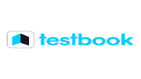 testbook coupons