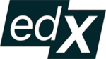 edX coupons