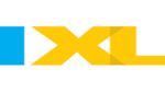 ixl coupons