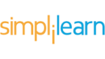simplilearn coupons