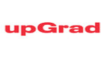 upgrad coupons