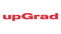 upgrad coupons