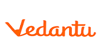 Vedantu Coupons