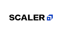 scaler coupons