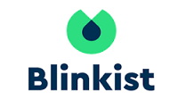 Blinkist Coupons