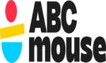 ABCmouse coupons