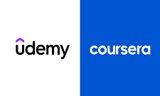 Udemy V/S Coursera