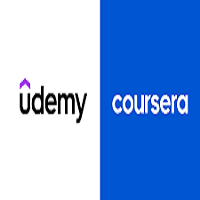 Udemy vs Coursera: Which Online Learning Platform Offers Better Value in 2026?