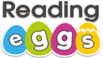 Reading Eggs coupons