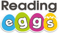 Reading Eggs coupons