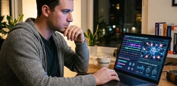 Learn Python with Exclusive Udemy Discounts: Best Course Deals