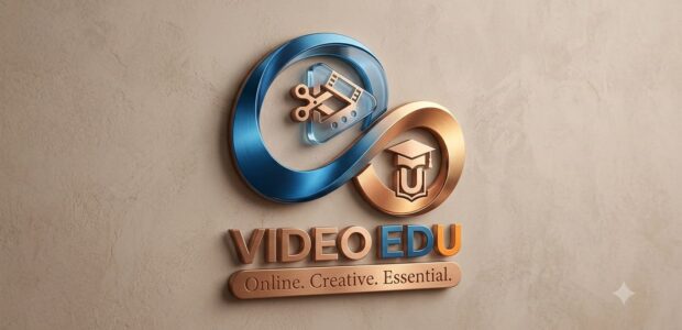 Best Video Editing Learning Websites for Students: Top Online Platforms to Master Editing Skills