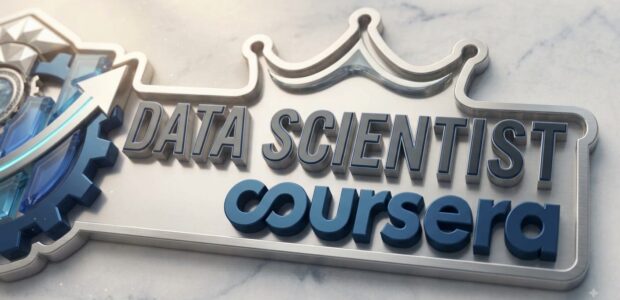 Unleash Your Creativity: Learn Graphic Design with Coursera Deals & Discounts