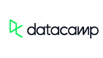 datacamp coupons
